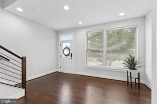 5132 Randolph Rd, Rockville, MD 20852 - Photo 9