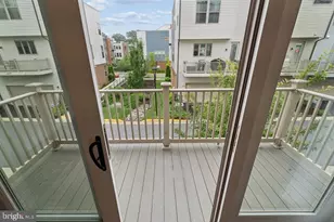5132 Randolph Rd, Rockville, MD 20852 - Photo 15