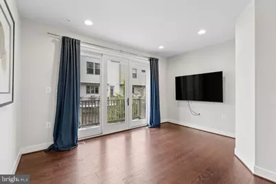 5132 Randolph Road, Rockville, MD 20852 - Photo 11