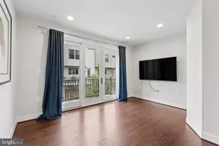 5132 Randolph Rd, Rockville, MD 20852 - Photo 11
