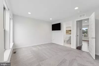 5132 Randolph Road, Rockville, MD 20852 - Photo 39