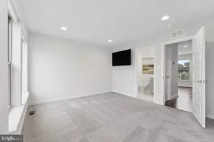 5132 Randolph Rd, Rockville, MD 20852 - Photo 39