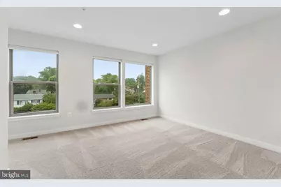 5132 Randolph Road, Rockville, MD 20852 - Photo 37
