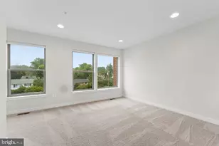 5132 Randolph Rd, Rockville, MD 20852 - Photo 37
