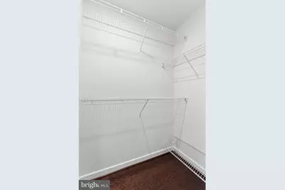 5132 Randolph Road, Rockville, MD 20852 - Photo 23