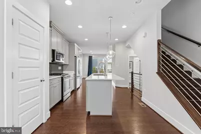 5132 Randolph Road, Rockville, MD 20852 - Photo 7