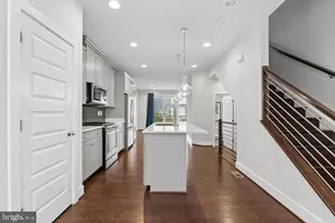 5132 Randolph Rd, Rockville, MD 20852 - Photo 7