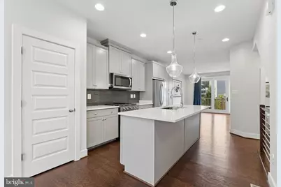5132 Randolph Road, Rockville, MD 20852 - Photo 5