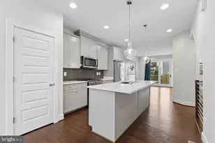 5132 Randolph Rd, Rockville, MD 20852 - Photo 5