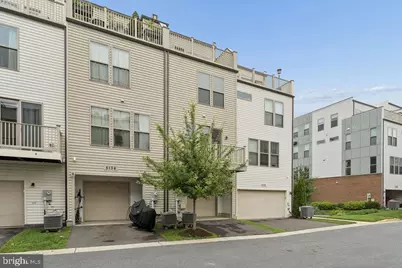 5132 Randolph Road, Rockville, MD 20852 - Photo 49