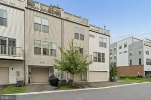 5132 Randolph Rd, Rockville, MD 20852 - Photo 49