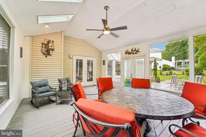 14527 Jaystone Drive, Silver Spring, MD 20905 - Photo 39
