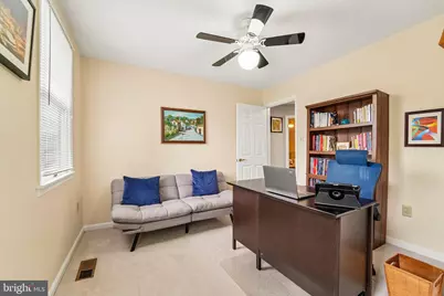 14527 Jaystone Drive, Silver Spring, MD 20905 - Photo 25