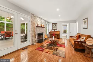 14527 Jaystone Dr, Silver Spring, MD 20905 - Photo 15