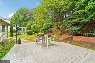 14527 Jaystone Dr, Silver Spring, MD 20905 - Photo 41