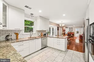 14527 Jaystone Dr, Silver Spring, MD 20905 - Photo 13