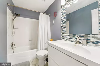 14527 Jaystone Drive, Silver Spring, MD 20905 - Photo 23