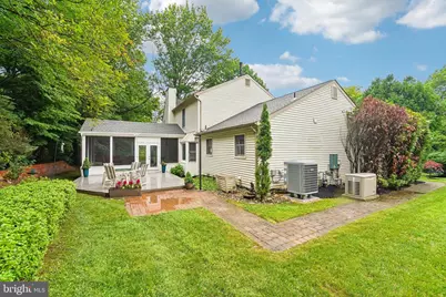 14527 Jaystone Drive, Silver Spring, MD 20905 - Photo 43