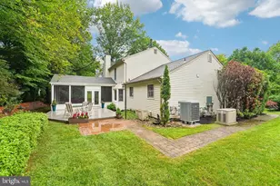 14527 Jaystone Dr, Silver Spring, MD 20905 - Photo 43