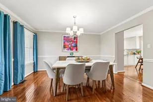 14527 Jaystone Dr, Silver Spring, MD 20905 - Photo 9