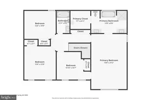 14527 Jaystone Dr, Silver Spring, MD 20905 - Photo 47