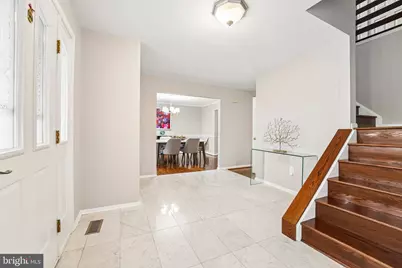 14527 Jaystone Drive, Silver Spring, MD 20905 - Photo 5