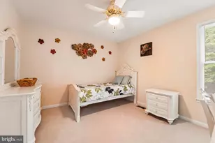 14527 Jaystone Dr, Silver Spring, MD 20905 - Photo 31