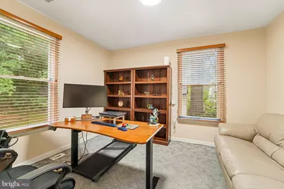 14527 Jaystone Drive, Silver Spring, MD 20905 - Photo 17