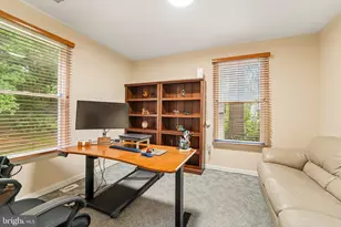 14527 Jaystone Dr, Silver Spring, MD 20905 - Photo 17