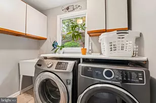 14527 Jaystone Dr, Silver Spring, MD 20905 - Photo 21