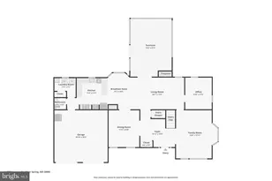 14527 Jaystone Dr, Silver Spring, MD 20905 - Photo 45