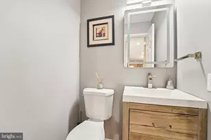 14527 Jaystone Dr, Silver Spring, MD 20905 - Photo 19
