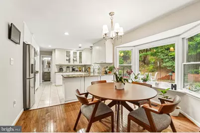 14527 Jaystone Drive, Silver Spring, MD 20905 - Photo 11