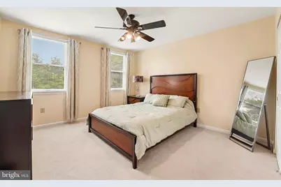 14527 Jaystone Drive, Silver Spring, MD 20905 - Photo 29