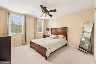 14527 Jaystone Dr, Silver Spring, MD 20905 - Photo 29