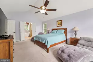 14527 Jaystone Dr, Silver Spring, MD 20905 - Photo 27