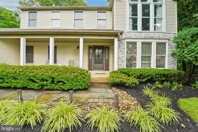 14527 Jaystone Drive, Silver Spring, MD 20905 - Photo 3