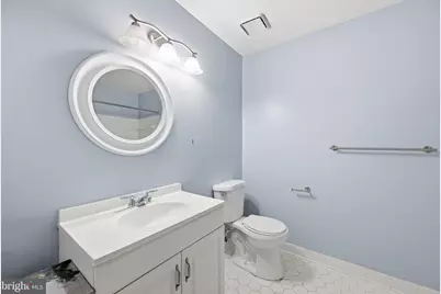 933 Hillside Lake Terrace #110, Gaithersburg, MD 20878 - Photo 21