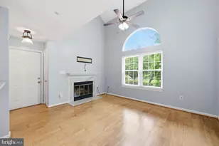 933 Hillside Lake Terrace, Gaithersburg, MD 20878 - Photo 7