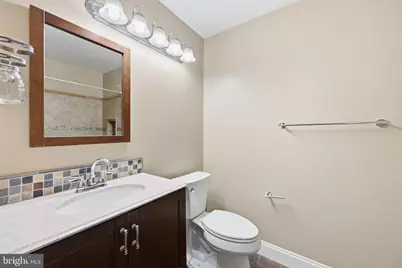 933 Hillside Lake Terrace #110, Gaithersburg, MD 20878 - Photo 17