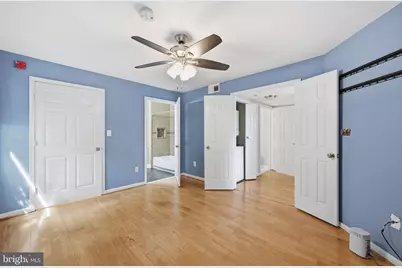 933 Hillside Lake Terrace #110, Gaithersburg, MD 20878 - Photo 15
