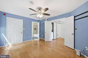 933 Hillside Lake Terrace, Gaithersburg, MD 20878 - Photo 15