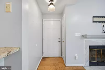 933 Hillside Lake Terrace #110, Gaithersburg, MD 20878 - Photo 3