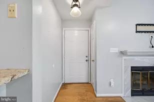 933 Hillside Lake Terrace, Gaithersburg, MD 20878 - Photo 3