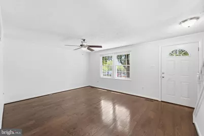 19026 Partridge Wood Drive, Germantown, MD 20874 - Photo 3