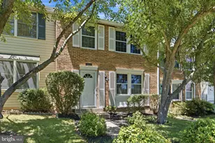 19026 Partridge Wood Dr, Germantown, MD 20874 - Photo 1