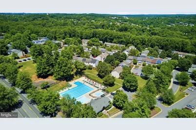 19026 Partridge Wood Drive, Germantown, MD 20874 - Photo 31