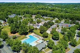 19026 Partridge Wood Dr, Germantown, MD 20874 - Photo 31