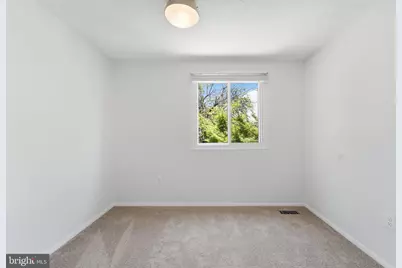 19026 Partridge Wood Drive, Germantown, MD 20874 - Photo 19