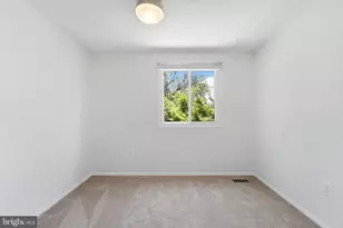 19026 Partridge Wood Dr, Germantown, MD 20874 - Photo 19